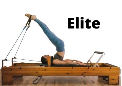 reformer classes bodmin