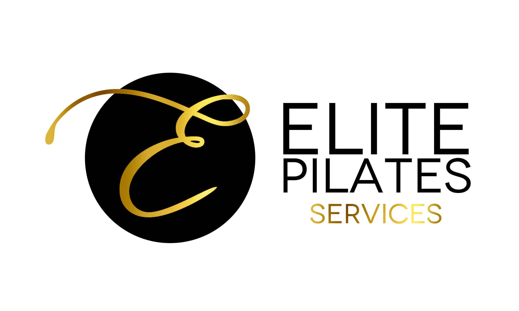 Elite Pilates Services
